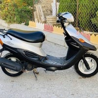 كركوك • للبيع • موتوسيكل