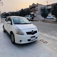 ئۆتۆمبێل: گریتوال مۆدیل ٢٠١١   شکل یارس  ١١ وەرەقە غەرامە    ســــعر $...