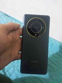 هونر اكس ٩ • ٢٥٦ • رام ١٢