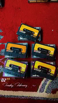 ماركات اصلية • شلع • الكترونيات