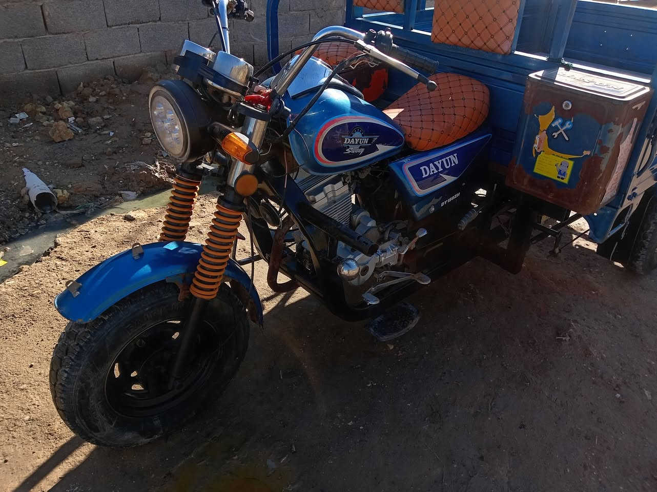 سلام عليكم ستوته مديل ٢١ اوراق مكفوله ستوته نظيفه ربع مذب عليها كبل لشارع مكان كوت حي الجهاد سعر ١٧٥٠ وبيها مجال بصيط حك الجيه ***********
