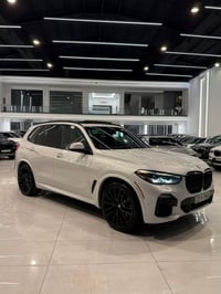 بي ام دبليو X5 • اربيل • سعر مناسب