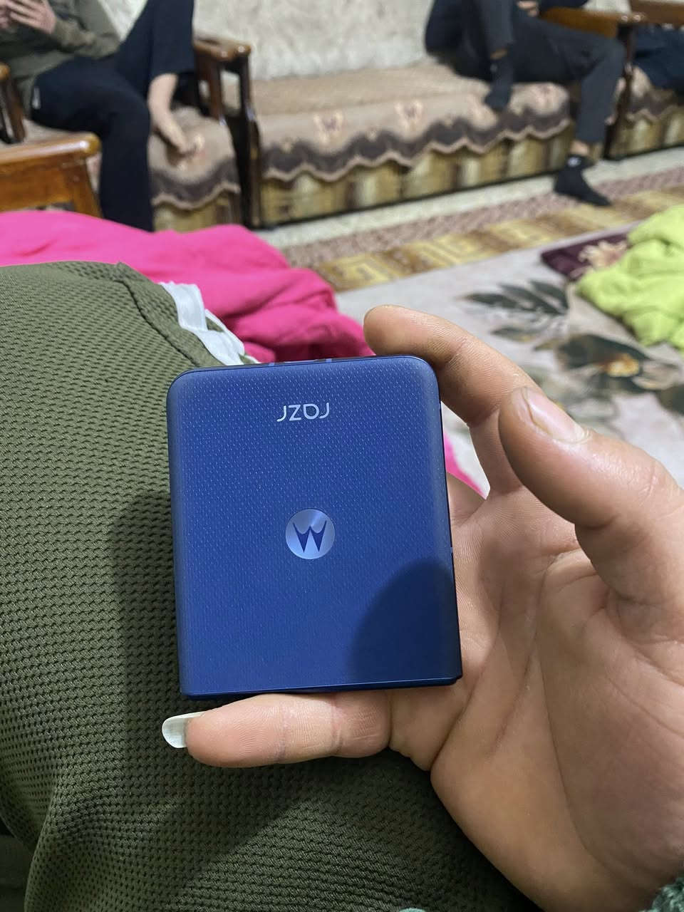 سلام عليكم شباب تلفون لبيع قيم وخذ تفاصيله خاص بكاني بغداد ***********
