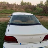 عندي برنس فراشه للبيع رقم بغداد بسمي الون ابيض رايده 28 ورقه بيه مجال ...