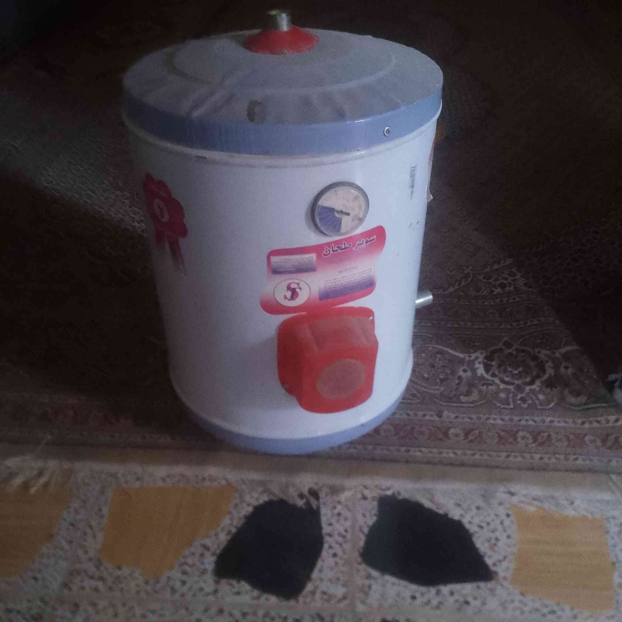 للبيع مكاني خضر


**إذا كنت صاحب هذا الإعلان وتريد حذفه لأي سبب، رجاءا أرسل رسالة إلى الدعم الفني**