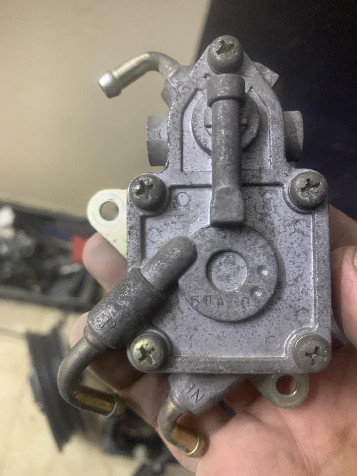 توفرت ادوات سكنس عام اصلي ضمان الفحص والشد
توصيل موجود الاتصال ع الرقم او المراسلة واتساب متوفر
***********
