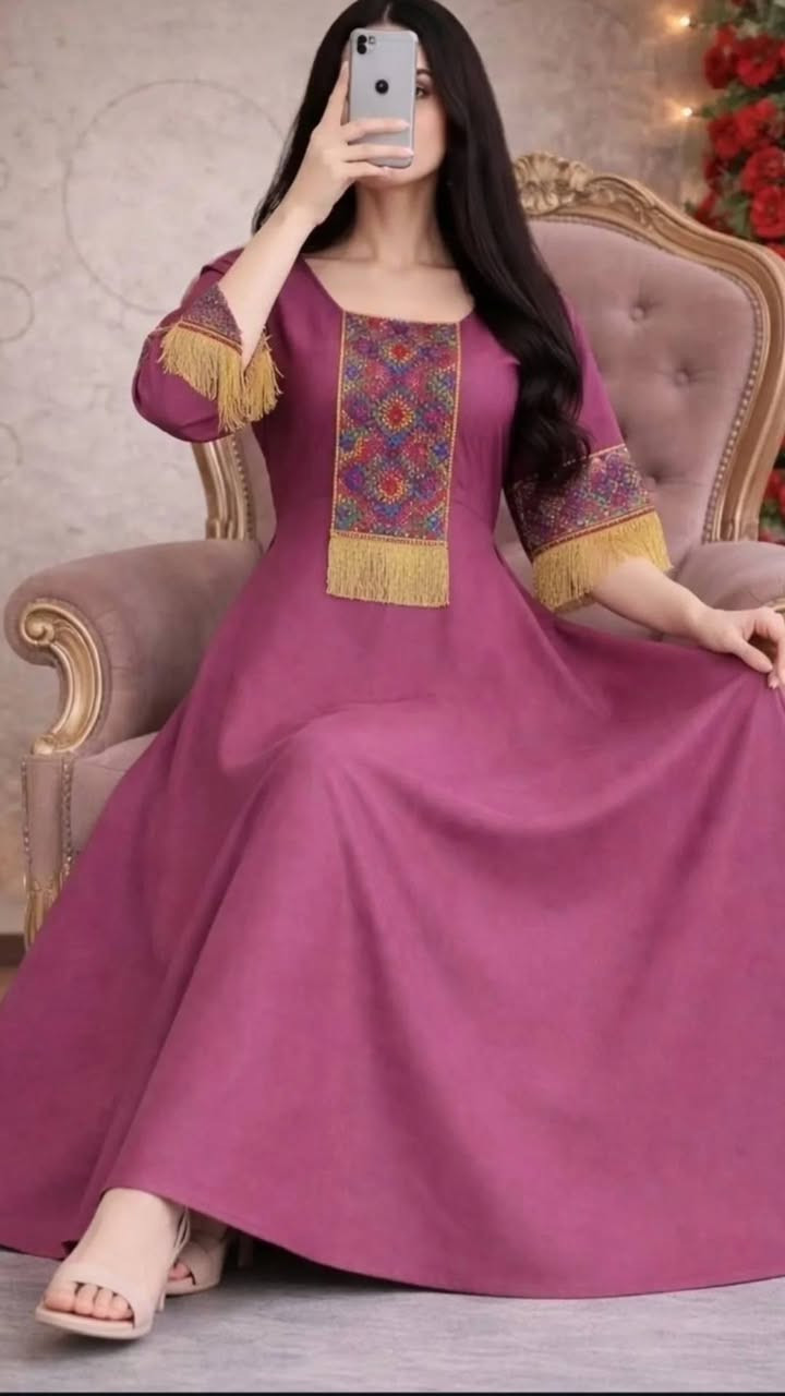 خياطه حسب الطلب
مكاني الرفاعي  خلف مركز الكرادي
موجود توصيل


**إذا كنت صاحب هذا الإعلان وتريد حذفه لأي سبب، رجاءا أرسل رسالة إلى الدعم الفني**