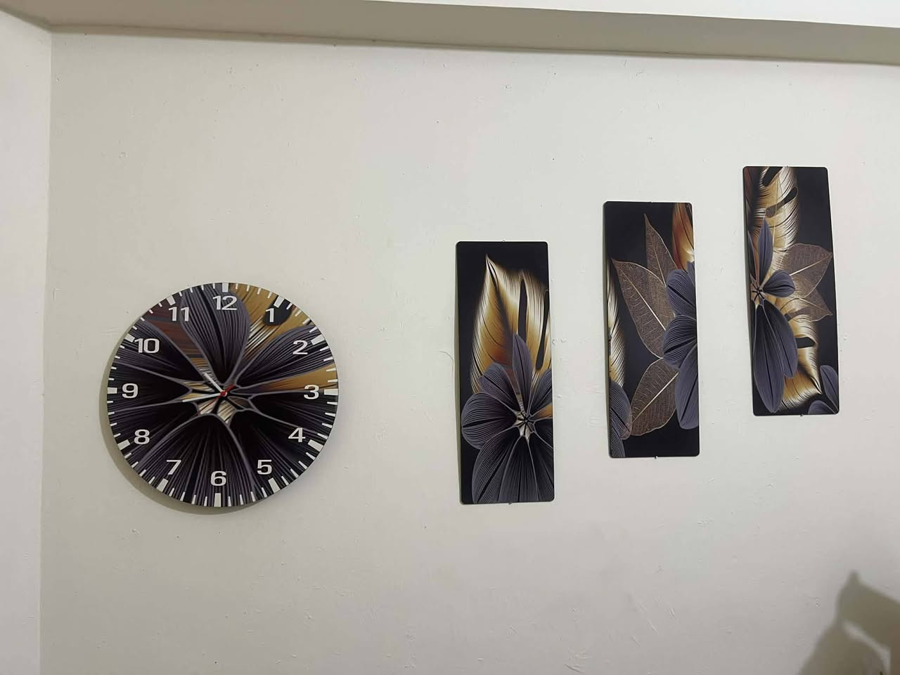 للبيع نضيفات البياع للأستفسار خاص


**إذا كنت صاحب هذا الإعلان وتريد حذفه لأي سبب، رجاءا أرسل رسالة إلى الدعم الفني**