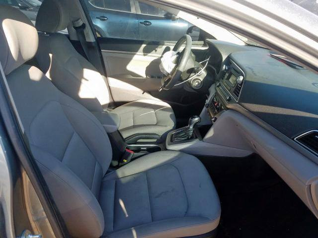 النترا للبيع 2018
120$
رقم بابل
***********
