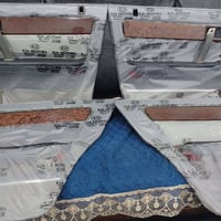 من رخصت صاحب الاكروب ابطاين بوب السعر 150معه التوصيل للتواصل على الخاص...