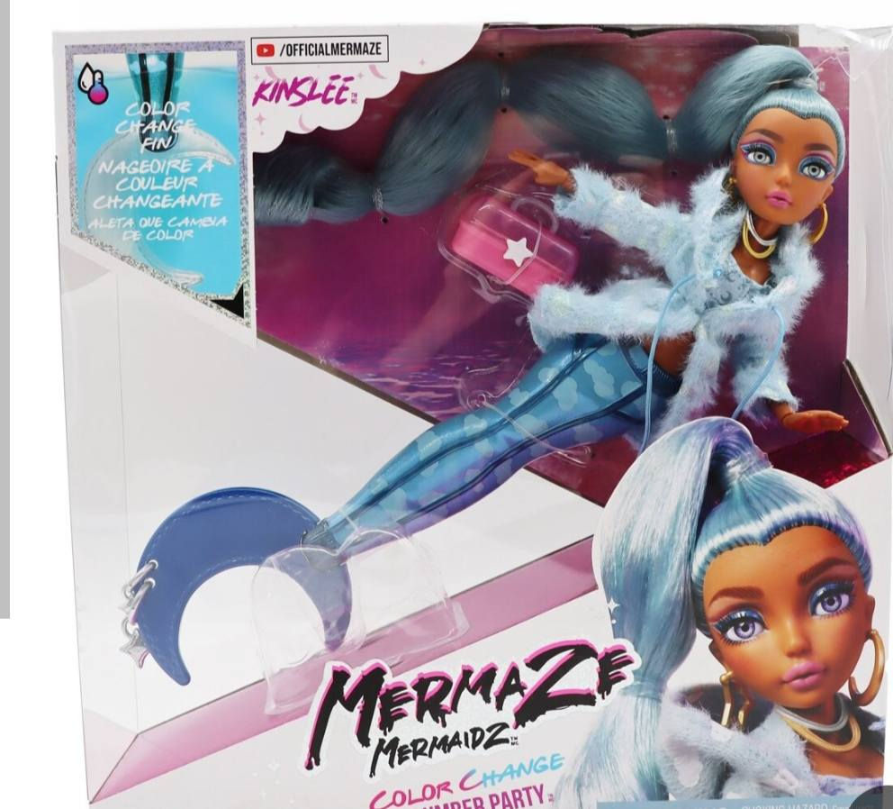 @للجميع


**إذا كنت صاحب هذا الإعلان وتريد حذفه لأي سبب، رجاءا أرسل رسالة إلى الدعم الفني**