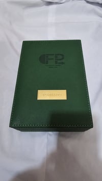 عطر ترنادو • ثبات يومين • ضمان اسبوع