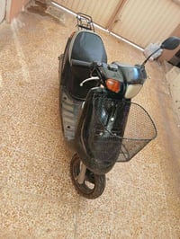 #بيع مستعجل #بوتين نضيف هندر واحد شرط مكينه مامفتوحه وشاصي شرط وايرمني...