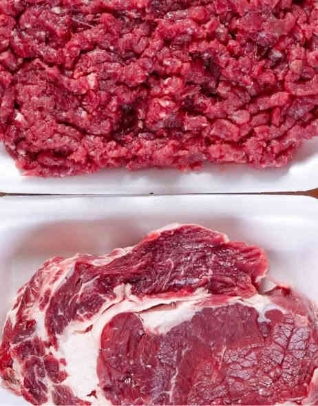 بسم الله الرحمن الرحيم لحوم ومشويات المسعودي لحم غنم  تكه لحم تكه دجاج لحم عراقي 100% رضا الزبون غايتنا مهنتنا فن مطالبه بالنجاح لخدمه للزبون العنوان جسر ديالى القديم مقابيل شارع الاطفاء خدمه توصيل ***********ابو علي 🍂
