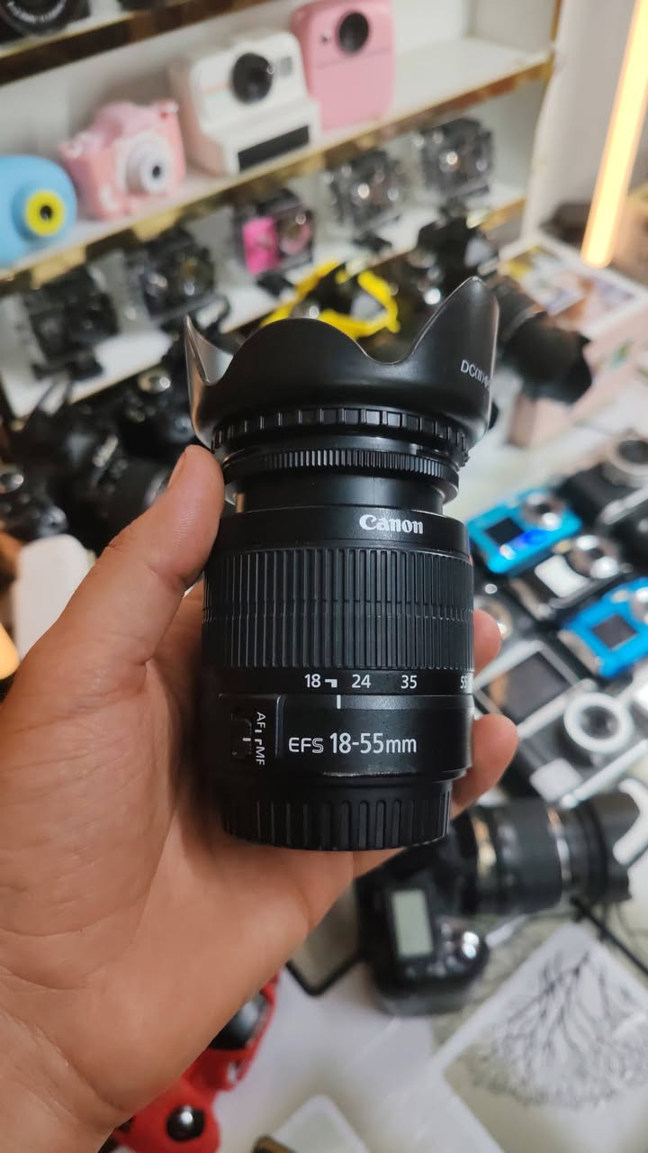 عدسات نيكون 35mm
_70_300
كانون 18_55
واتساب او خاص ***********
