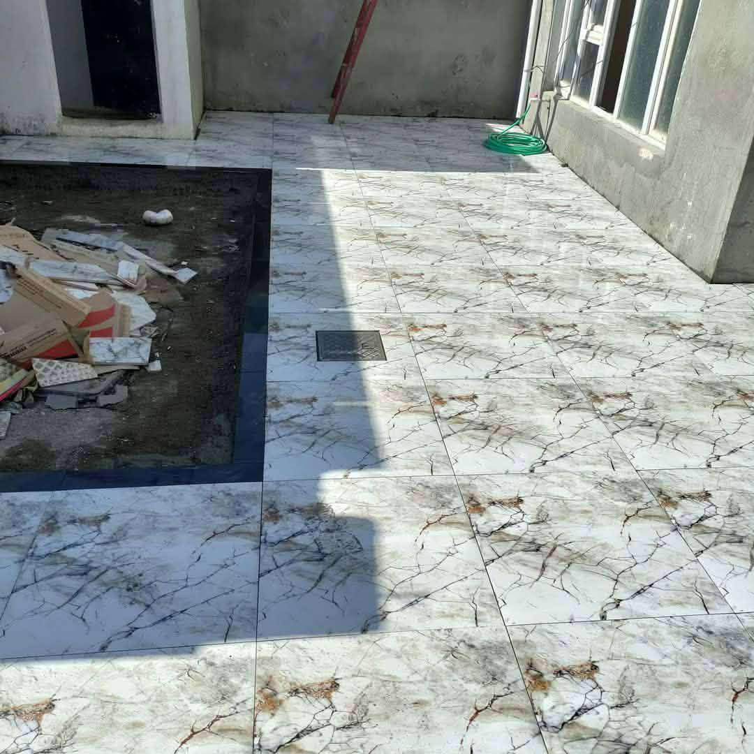 ان شاءالله ينال اعجابكم تطبيك سيراميك و بورسلين و مرمر باسعار مناسبه داخل خانقين اخوكم الاسطه عمر اني بخدمتكمم
واتساب موجود 

***********

***********
