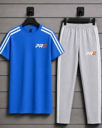 جديد • راقي • قياسات L-XL-XXL