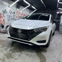 فيرسا • ٢٠٢٤ • بدون ايرباك