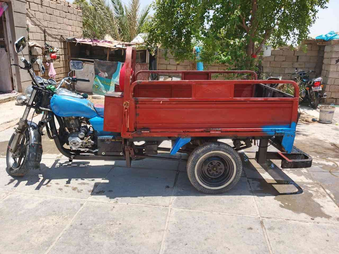 سلام عليكم ستوته البيع موديل 14كلك ***********
