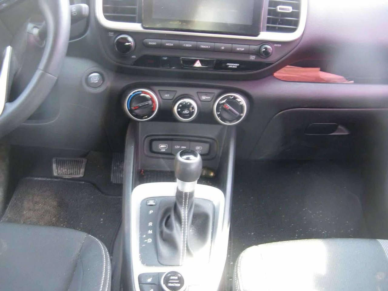 .هواندي فينيو موديل ٢٣ رقم بغداد نكليزي سنويا جديد 
سياره صور الحادث موجود بل منشور 
كير محرك تبريد مكينه كفاله عامه 
تخم تاير شواصي مكفولات بلادي 
دوخل نظيفه سياره حلو معنا الكمله بل عافيه 
ماشيه سياره ٤٩
تبريد ثلج 
سعار سياره ١٣٨بي مجال حك جيتك العمله 
العنوان بغداد الحبيبيه


**إذا كنت صاحب هذا الإعلان وتريد حذفه لأي سبب، رجاءا أرسل رسالة إلى الدعم الفني**