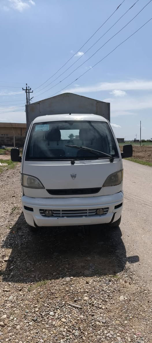 سياره هيفه موديل 2011 للبيع
اوراقه كاملة السعر 23 $ للاستفسار ***********
القفص مالته يتقفل بالكامل
