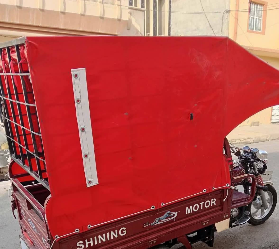 حجه للبيع☄️***********🤌***********
