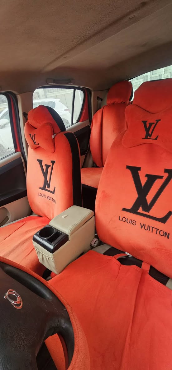 باندة موديل ١٢
رقم جديد انكليزي بسمي  بغداد
مكان السيارة بغداد الدورة 
السعر ٤٣ ورقة


**إذا كنت صاحب هذا الإعلان وتريد حذفه لأي سبب، رجاءا أرسل رسالة إلى الدعم الفني**