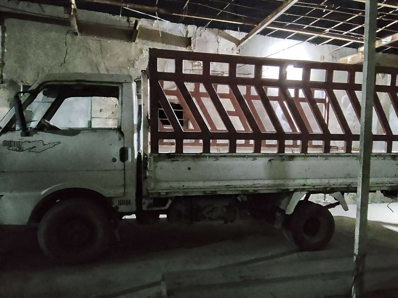 كيه حمل لبيع بابل موديل 96و8جنكال تك قمار ه بسامينه للاستفسار هذا رقمي ***********
