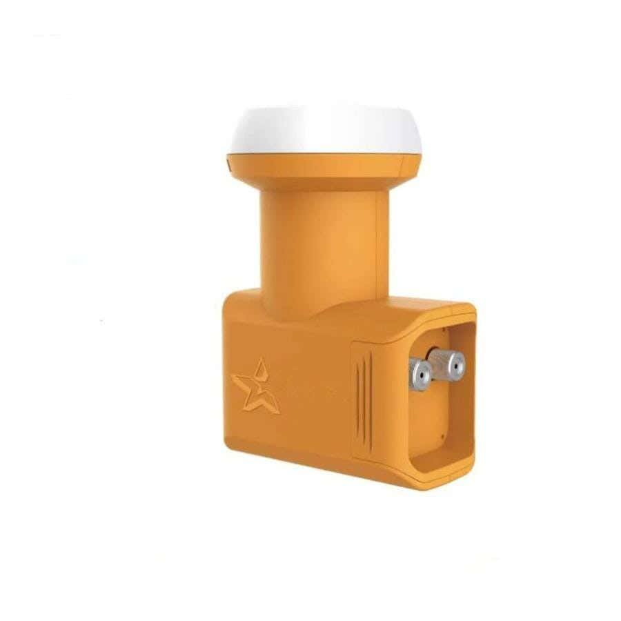 #تنصيب صحن الستلايت كربلاء وأيضا طوريج
#بحث وترتيب القنوات الفضائية 
#متوفر ستلايت مرتب عربي 
#متوفر ملحقات الستلايت حسب الطلب 
#التنصيب بواسطه فايندر ستلايت 
#للاتواصل 
*********** واتساب او اتصال
