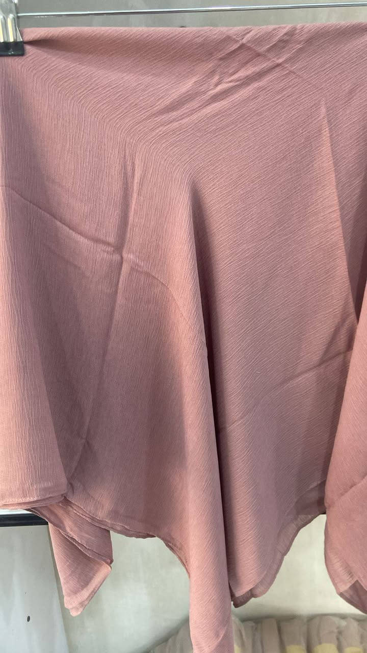 بضاعه جديده اسعار نار 😍😍
الاسعار موضحه على الصور
جمله فقط 🔥 
اقل طلب درزن
يوجد توصيل لجميع محافضات العراق 5 الف
للتواصل واتساب ***********
 اهلا وسهلا بكم 🌹
