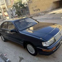 نقل مباشر • موديل ٩٣ • الناصرية