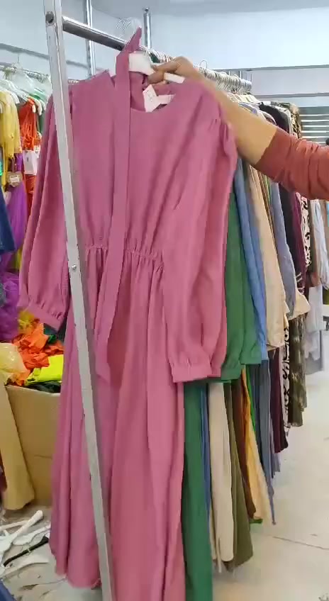 ✨️شروة فساتين نسائي  
✨️ العدد 200قطعه سيريات نظامية ومكسر 
✨️ سعر 6.50💲دولار 🌟للحجز والاستفسار على الوتس👇
https://wa.me/+905377654036
✨️ شروات نسائية عتلجرام 
 https://t.me/+XS39drRC2kc3MWVk
شروات نسائي على كروب وتس اب👇👇
https://chat.whatsapp.com/Dc1aa6DXSMt5p0D5IXjeJb


**إذا كنت صاحب هذا الإعلان وتريد حذفه لأي سبب، رجاءا أرسل رسالة إلى الدعم الفني**