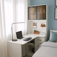 كلشي متوفر • تواصل خاص • احجز