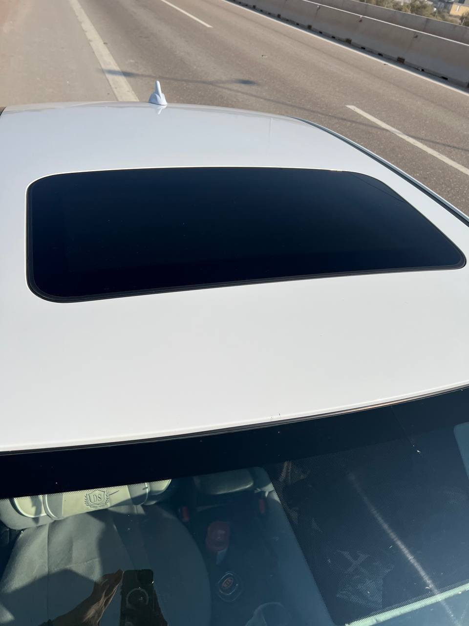 كيا سيراتو موديل 2022  خليجي فول مواصفات 
مكفوله كفاله عامه
رقم بغداد
السونار مرفق بالمنشور
السعر 171 وبيها مجال
***********
