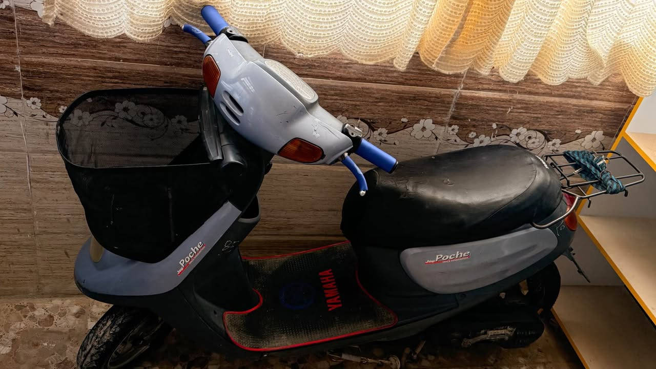 منغولي حاويه مرتبه وكامله بدون نقص كربلاء, العراق


**إذا كنت صاحب هذا الإعلان وتريد حذفه لأي سبب، رجاءا أرسل رسالة إلى الدعم الفني**