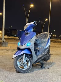 قجمه • نضافه • سلف ناقص