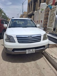 موهافي • ٢٠١٤ • رقم واسط