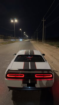 5700 RT SUPER TRACK شعندك مراوس راسلني خاص او واتساب  07714100030 تفاص...