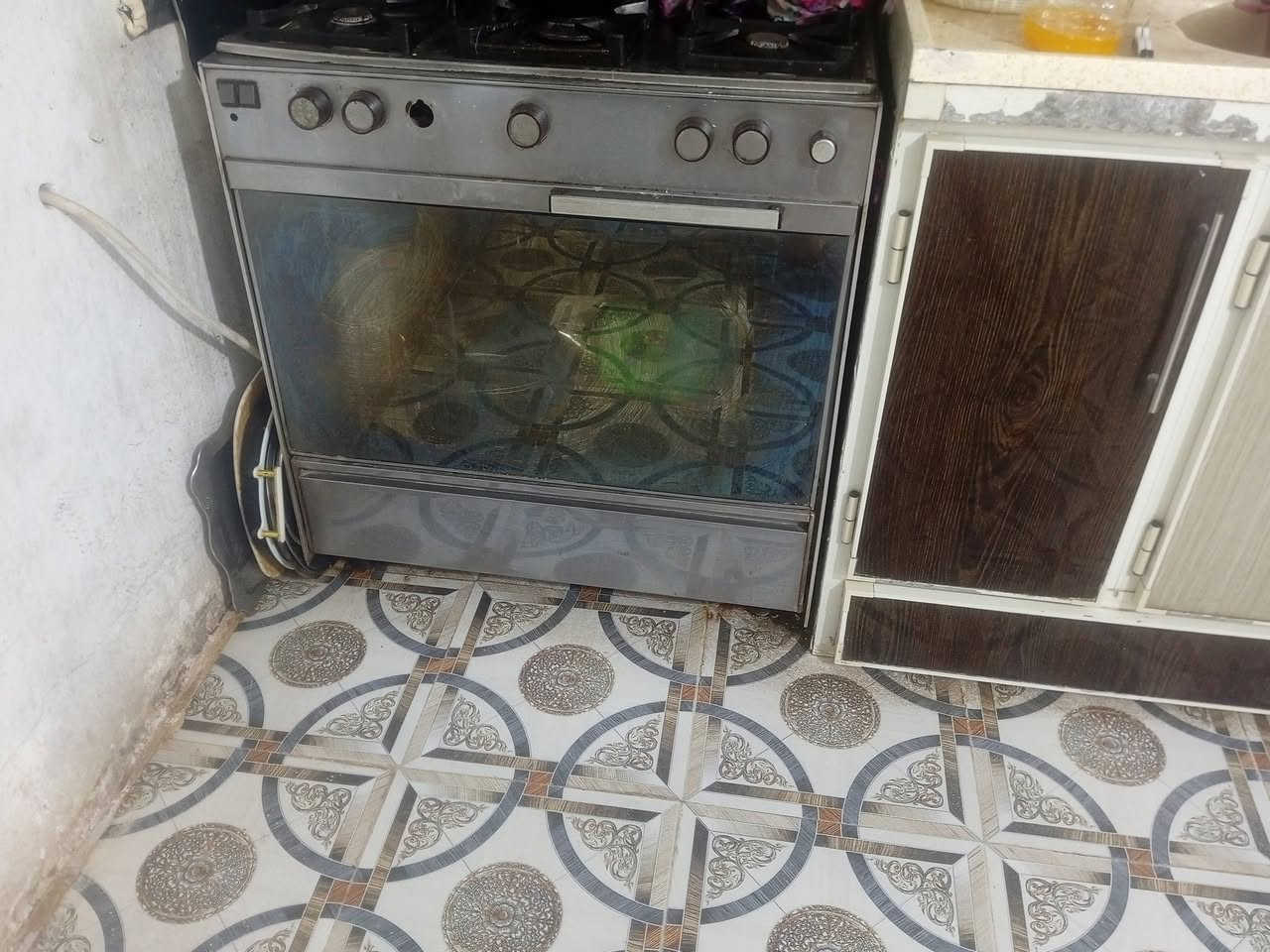 اغراض لبيع


**إذا كنت صاحب هذا الإعلان وتريد حذفه لأي سبب، رجاءا أرسل رسالة إلى الدعم الفني**