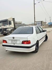 ٢٠١١ • رقم قادسيه • تبريد ثلج