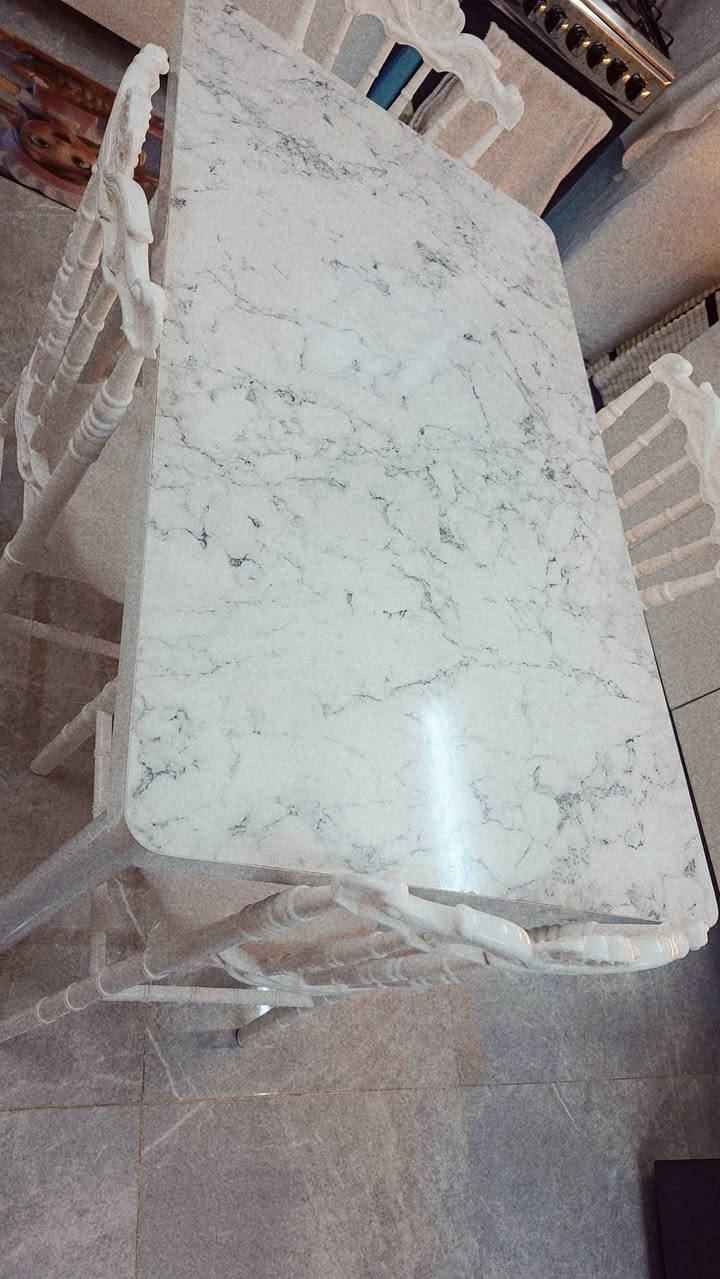للبيع مروحة جدارية وميز طعام اربع كراسي مكاني بغداد حي القاهرة


**إذا كنت صاحب هذا الإعلان وتريد حذفه لأي سبب، رجاءا أرسل رسالة إلى الدعم الفني**