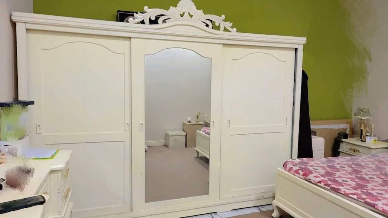 بيع مستعجل غرفه نضيفه السعر 700 العنوان كربلاء لاستفسار خاص


**إذا كنت صاحب هذا الإعلان وتريد حذفه لأي سبب، رجاءا أرسل رسالة إلى الدعم الفني**