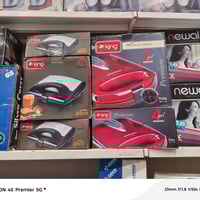 حي الزهراء مغربة • عمارة • ميسان