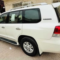 ٢٠٠٩ • قير ومحرك كفالة • باسمي