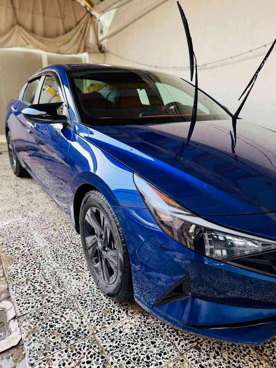 السلام عليكم النترا 2021 وارد امريكي محرك 2000 دوش رقم اربيل بدون ضرر فقط دعاميه ماشيه 70 الف

مواصفات نص فول بدون بصمه وفتحه

رادار امامي وخلفي رادار جانبي بالمري

تحكمات كاملة 

3 انظمة للكير

اوتو ستوب توقف ذاتي

مكان السيارة ديالى بعقوبه

السعر 142 وبيها مجال قليل للبيع او المرواس حسب القناعة


**إذا كنت صاحب هذا الإعلان وتريد حذفه لأي سبب، رجاءا أرسل رسالة إلى الدعم الفني**