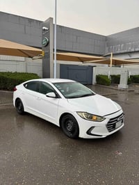 الانترا ٢٠١٨ • وارد امريكي • مكينة ٢٠٠٠