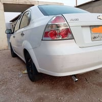 مكينه ١٦٠٠ • ٢٠١١ • نجف