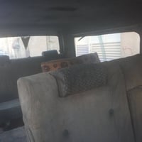 كيا • احمر • باتري جديد