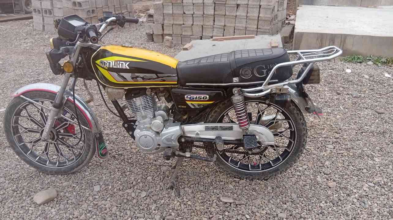 سونك 24 وضع بلادي
محرك200

مامفتوح

سعر خاص مفتوح 

المكان ازاب قريه شميط
***********
