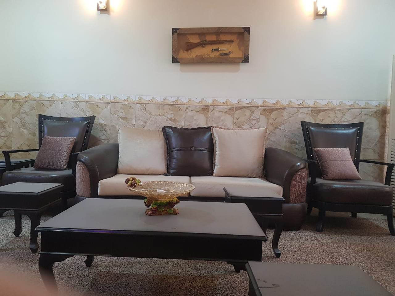 قەنەفە بۆ فرۆشتن 
وەک نوێ وایە
تەپڵەکەکانیشی لەگەڵە
سعرەکەشی٢١٠٠$ و مەجالێکی زۆر کەم 
بۆ زانیارگ زیاتر *********** السليمانية, العراق
